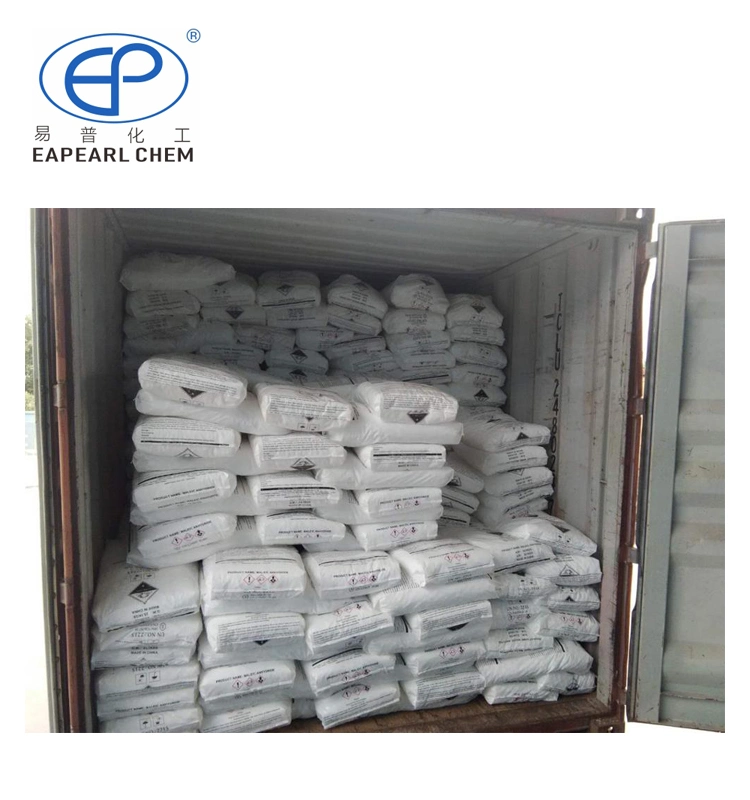 Maleic Anhydride CAS 108-31-6 99.5% Best Price