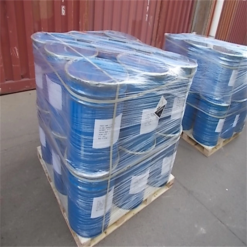 Factory Supply High Puiry Divinylbenzene CAS 1321-74-0