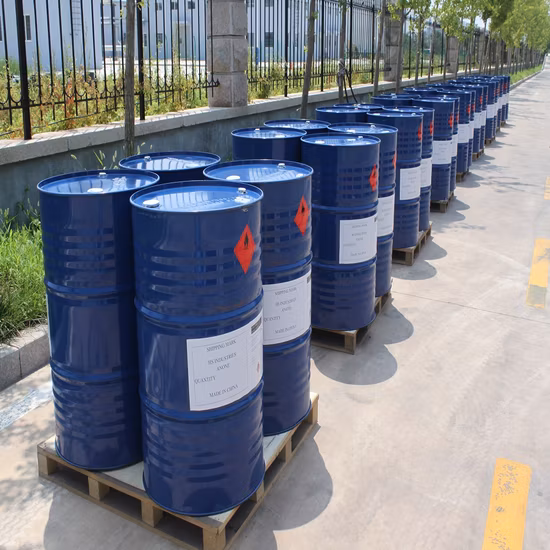 99 % reiner Ethylalkohol CAS 141